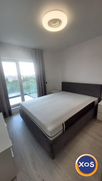 Apartament 2 camere Emil Racovita - 10