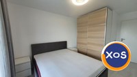 Apartament 2 camere Emil Racovita - 9