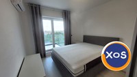 Apartament 2 camere Emil Racovita - 11
