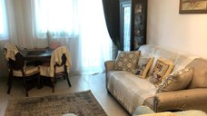 Apartament 2 camere Mall Promenada
