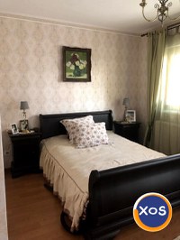 Apartament 2 camere Mall Promenada - 3