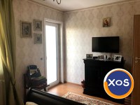 Apartament 2 camere Mall Promenada - 2