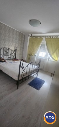 Apartament 2 camere Mihai Bravu Sector 3 - 9