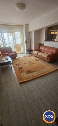 Apartament 2 camere Mihai Bravu Sector 3 - 11
