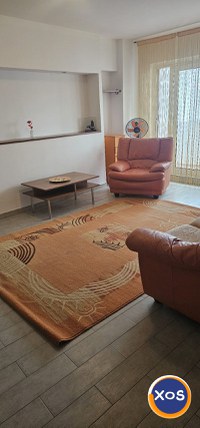 Apartament 2 camere Mihai Bravu Sector 3 - 10