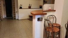 Apartament 2 camere Mihai Bravu Sector 3