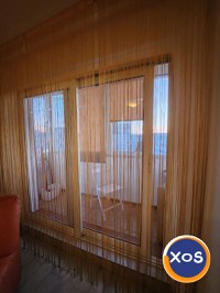 Apartament 2 camere Mihai Bravu Sector 3 - 4