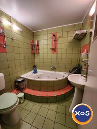 Apartament 2 camere Mihai Bravu Sector 3 - 5