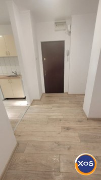 Apartament 3 camere Mihai Bravu - 1