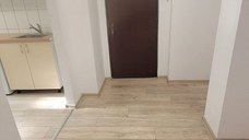 Apartament 3 camere Mihai Bravu