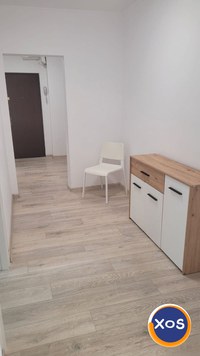 Apartament 3 camere Mihai Bravu - 3