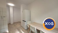 Apartament 3 camere Mihai Bravu - 4
