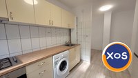Apartament 3 camere Mihai Bravu - 2