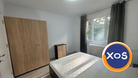 Apartament 3 camere Mihai Bravu - 7
