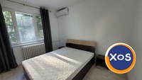 Apartament 3 camere Mihai Bravu - 6