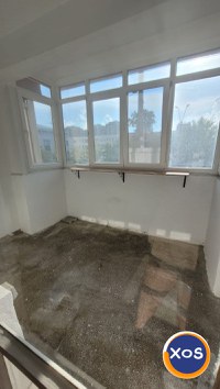 Apartament 3 camere Mihai Bravu - 8