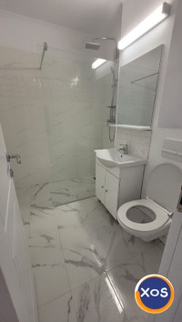 Apartament 3 camere Mihai Bravu - 11