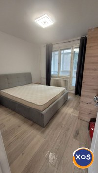 Apartament 3 camere Mihai Bravu - 9