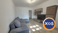 Apartament 3 camere Mihai Bravu - 5