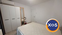 Apartament 3 camere Mihai Bravu - 10