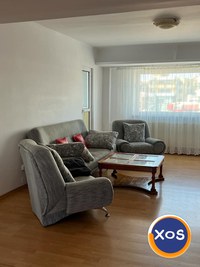 Apartament 3 camere Ultracentral Modern - 14