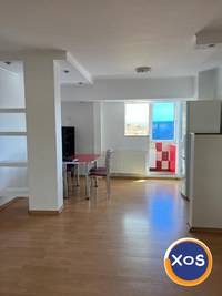 Apartament 3 camere Ultracentral Modern - 3