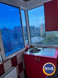 Apartament 3 camere Ultracentral Modern - 10