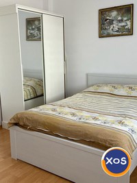 Apartament 3 camere Ultracentral Modern - 18