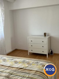 Apartament 3 camere Ultracentral Modern - 12