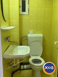 Apartament 3 camere Ultracentral Modern - 11