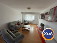 Apartament 3 camere Ultracentral Modern - 1