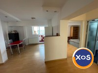 Apartament 3 camere Ultracentral Modern - 8