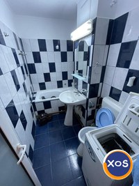 Apartament 3 camere Ultracentral Modern - 9