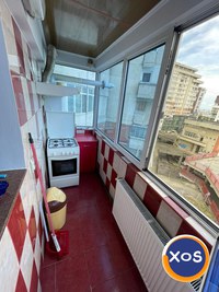 Apartament 3 camere Ultracentral Modern - 6