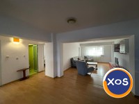 Apartament 3 camere Ultracentral Modern - 2