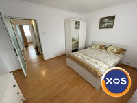 Apartament 3 camere Ultracentral Modern - 5