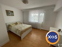 Apartament 3 camere Ultracentral Modern - 16