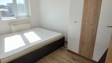 Apartament 3camere 1 Decembrie