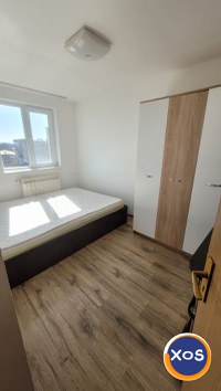 Apartament 3camere 1 Decembrie - 1