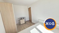 Apartament 3camere 1 Decembrie - 2