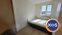 Apartament 3camere 1 Decembrie - 3