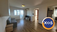 Apartament 3camere 1 Decembrie - 4