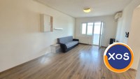Apartament 3camere 1 Decembrie - 5