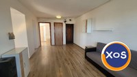 Apartament 3camere 1 Decembrie - 6