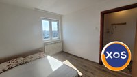 Apartament 3camere 1 Decembrie - 9