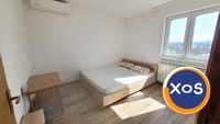 Apartament 3camere 1 Decembrie - 10