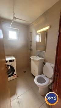Apartament 3camere 1 Decembrie - 11
