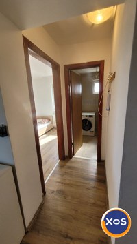 Apartament 3camere 1 Decembrie - 7
