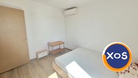 Apartament 3camere 1 Decembrie - 8