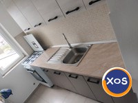Apartament 3camere 1 Decembrie - 12